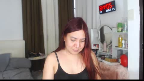 Stella online show from 07/21/26, 06:05
