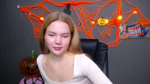 stellalights online show from 10/15/25, 06:46