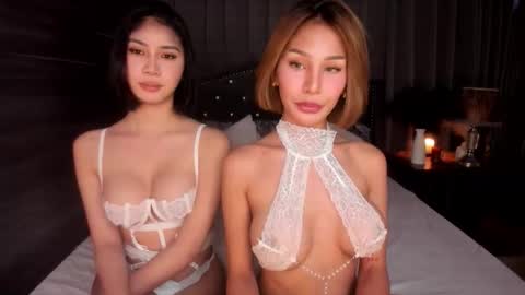 Snapshot of stellamckinley chatting on 02/02/26, 05:17 GODDESS STELLA online show from 02/02/26, 05:17