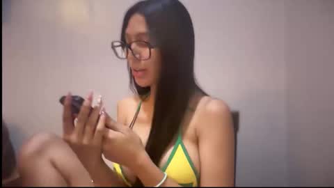 Snapshot of stellamckinley chatting on 03/27/26, 05:57 GODDESS STELLA online show from 03/27/26, 05:57