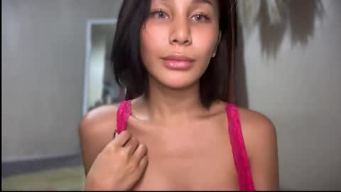 Snapshot of stellamckinley chatting on 05/10/26, 06:46 GODDESS STELLA online show from 05/10/26, 06:46