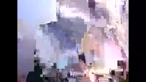 Stella online show from 02/28/26, 09:32