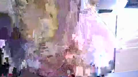 Stella online show from 03/15/26, 03:07