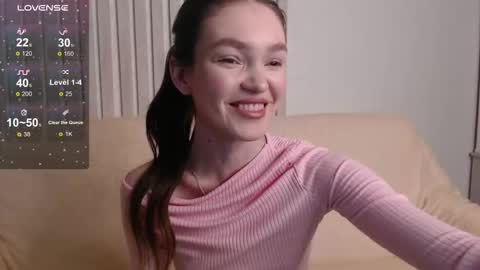 stellapayne online show from 11/15/25, 02:02