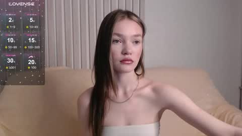 stellapayne online show from 11/30/25, 01:26