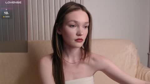 stellapayne online show from 01/05/26, 08:12