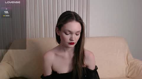 stellapayne online show from 03/02/26, 07:54