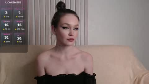 stellapayne online show from 03/10/26, 11:32