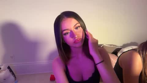 stellapearl online show from 09/18/25, 05:20