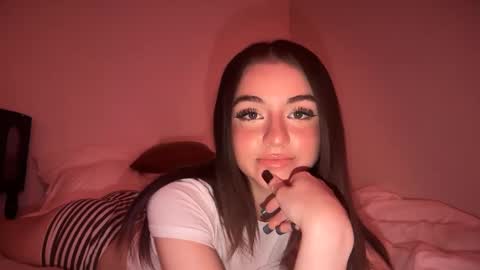 stellapearl online show from 10/07/25, 08:06