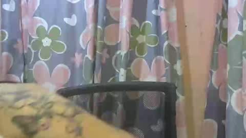 Stellapearlx online show from 01/15/26, 02:27