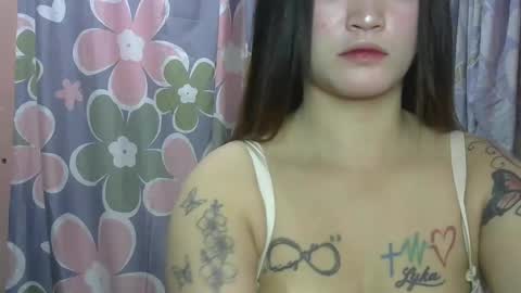 Stellapearlx online show from 02/21/26, 07:53