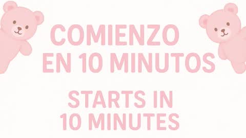 Snapshot of stellaph chatting on 01/06/26, 04:27 Stellaph online show from 01/06/26, 04:27