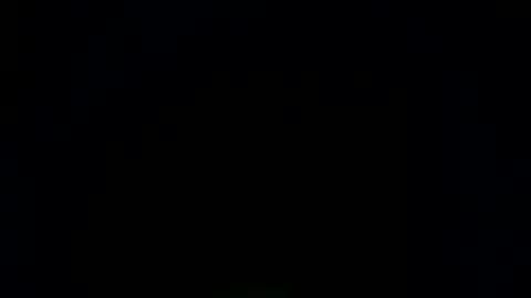 Snapshot of stellaph chatting on 02/17/26, 03:25 Stellaph online show from 02/17/26, 03:25