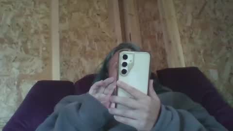 Snapshot of stellaquinn1775 chatting on 11/10/25, 07:46 Stella online show from 11/10/25, 07:46