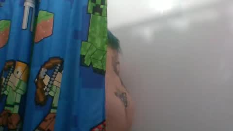 Snapshot of stellaquinn1775 chatting on 11/30/25, 02:32 Stella online show from 11/30/25, 02:32