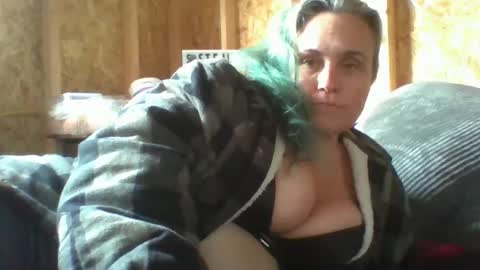 Snapshot of stellaquinn1775 chatting on 01/12/26, 08:03 Stella online show from 01/12/26, 08:03