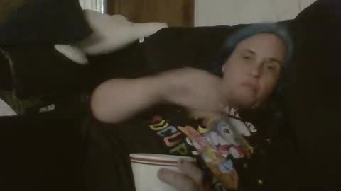 Snapshot of stellaquinn1775 chatting on 02/09/26, 09:41 Stella online show from 02/09/26, 09:41