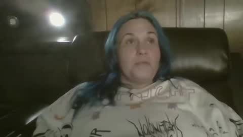 Snapshot of stellaquinn1775 chatting on 02/20/26, 04:51 Stella online show from 02/20/26, 04:51