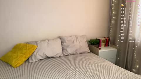 Alexia online show from 03/02/26, 05:08