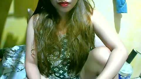 stellar_flirty online show from 12/08/24, 05:22