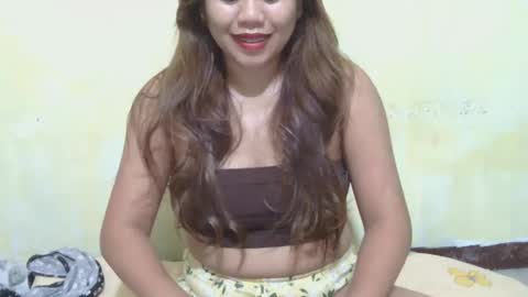 stellar_flirty online show from 09/12/25, 11:15