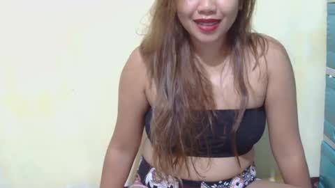 stellar_flirty online show from 10/04/25, 02:09