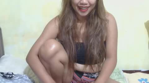 stellar_flirty online show from 10/16/25, 11:17
