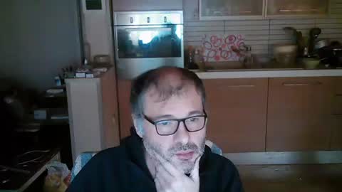 Mesh3D online show from 01/08/25, 09:21