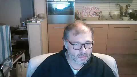 Mesh3D online show from 01/10/25, 03:39