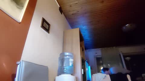 Mesh3D online show from 09/20/25, 09:49