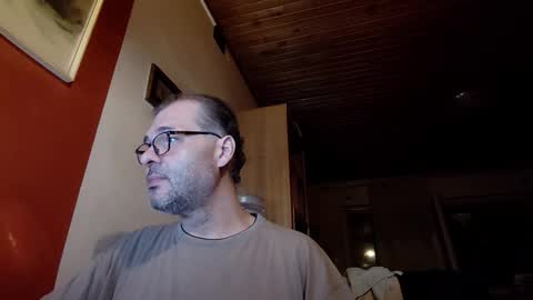 Mesh3D online show from 09/21/25, 07:15