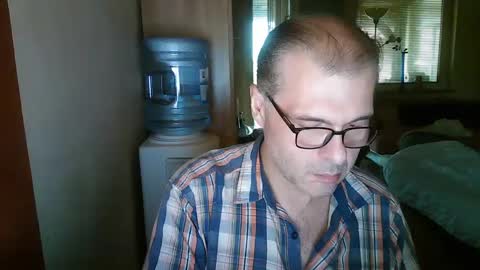 Mesh3D online show from 09/27/25, 06:07