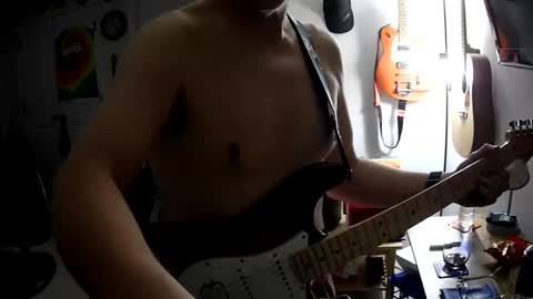 Webothknow online show from 01/15/26, 07:24