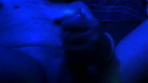 stellarsex69 online show from 02/01/25, 05:07