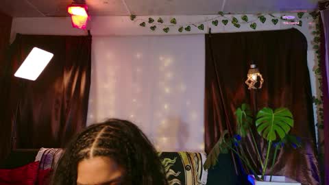 stellart_ online show from 04/14/26, 03:23