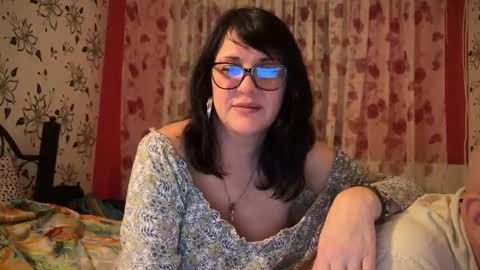 Snapshot of stellarteam chatting on 01/20/25, 07:35 StellarTeam online show from 01/20/25, 07:35