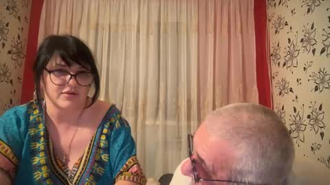 Snapshot of stellarteam chatting on 03/02/25, 08:40 StellarTeam online show from 03/02/25, 08:40