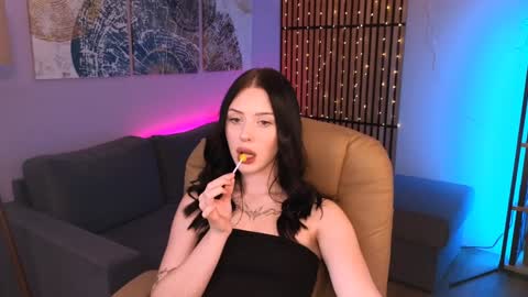 Stellary online show from 12/05/24, 06:33