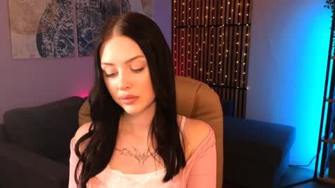 Stellary online show from 12/11/24, 06:09