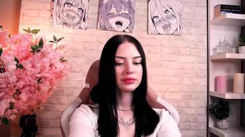 Stellary online show from 12/12/24, 04:43