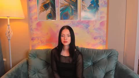 Stellary online show from 12/18/24, 03:55