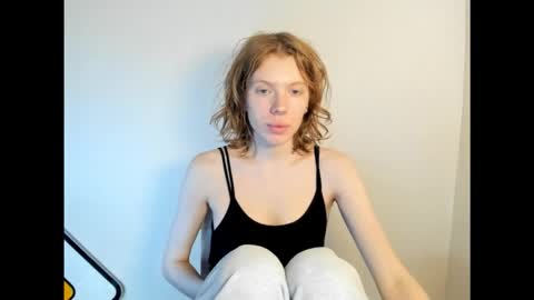 S T E L L A online show from 11/20/25, 08:03