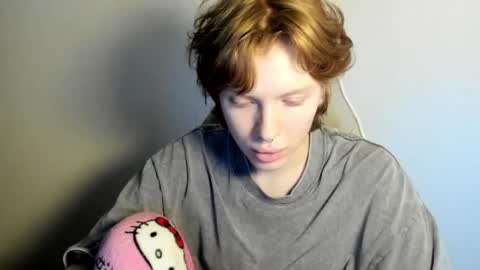 S T E L L A online show from 12/22/25, 01:19