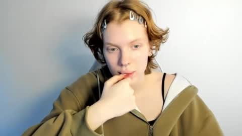 S T E L L A online show from 01/13/26, 10:31