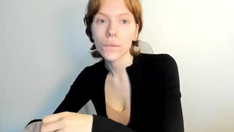 S T E L L A online show from 01/15/26, 08:08