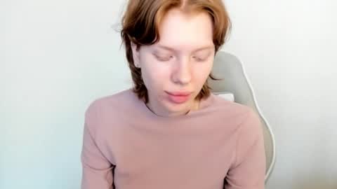 Snapshot of stellaswen chatting on 02/04/26, 08:09 S T E L L A online show from 02/04/26, 08:09