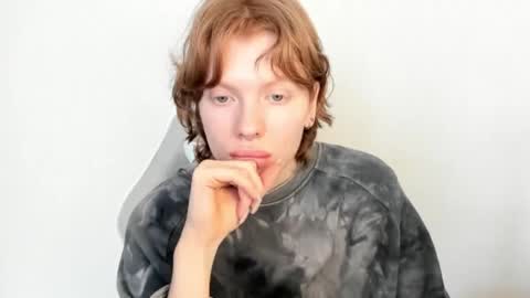 Snapshot of stellaswen chatting on 02/06/26, 08:18 S T E L L A online show from 02/06/26, 08:18