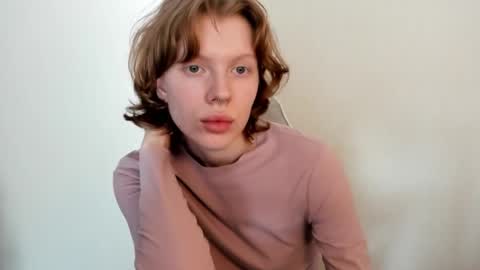 Snapshot of stellaswen chatting on 02/18/26, 09:05 S T E L L A online show from 02/18/26, 09:05