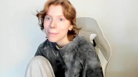 Snapshot of stellaswen chatting on 02/28/26, 08:37 S T E L L A online show from 02/28/26, 08:37